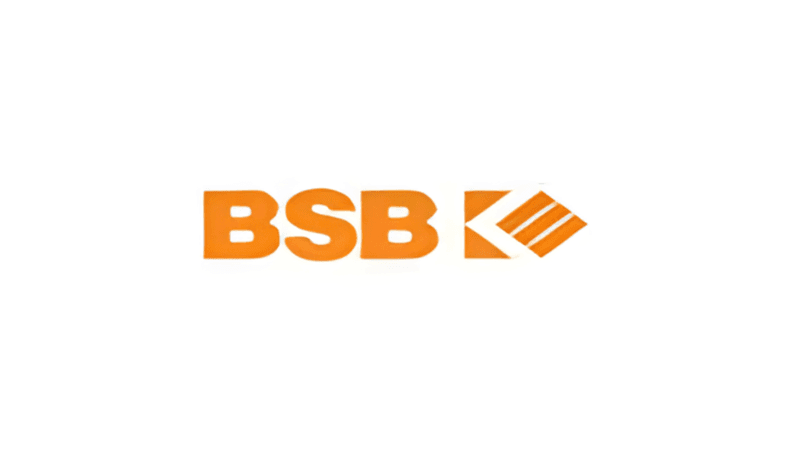 BSB