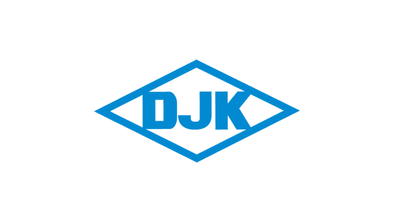 DJK
