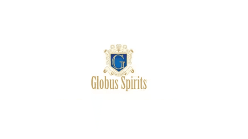 Globus Spirits