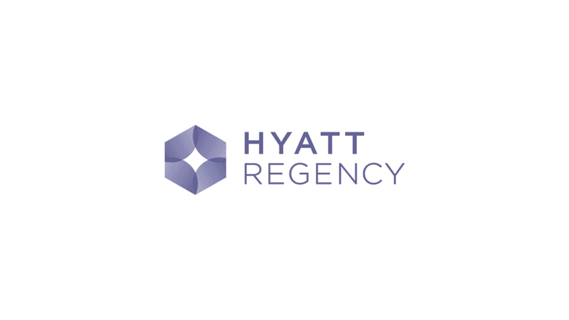 Hyatt Regency