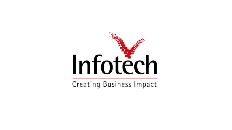 Infotech