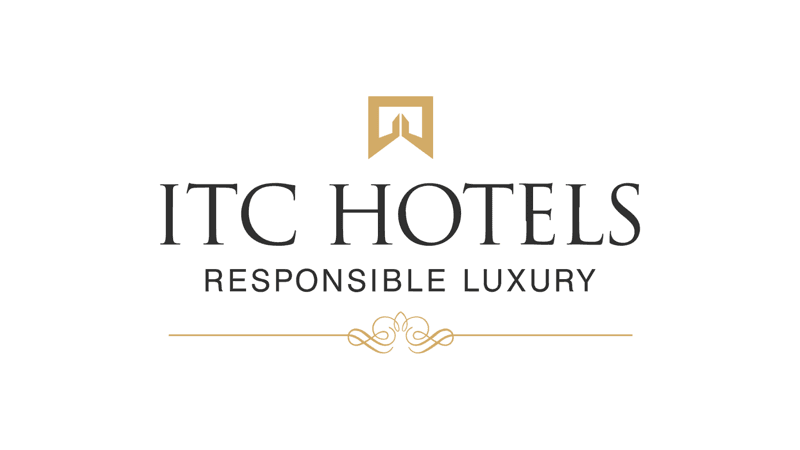 ITC Hotels