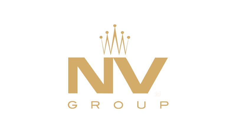 NV Group