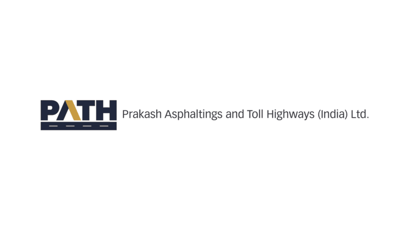 Prakash Asphaltings and Toll Highways (India) Ltd.