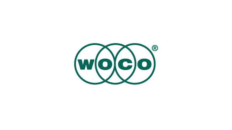 Woco