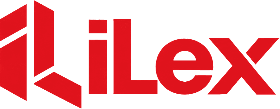 iLex Projects Pvt. Ltd.